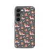 clear-case-for-samsung-samsung-galaxy-s23-case-on-phone-6a1e76fc42786.jpg Cavalier Dog Samsung Clear Case