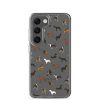 clear-case-for-samsung-samsung-galaxy-s23-case-on-phone-6a1e77d31043a.jpg Dog Breeds Samsung Clear Case