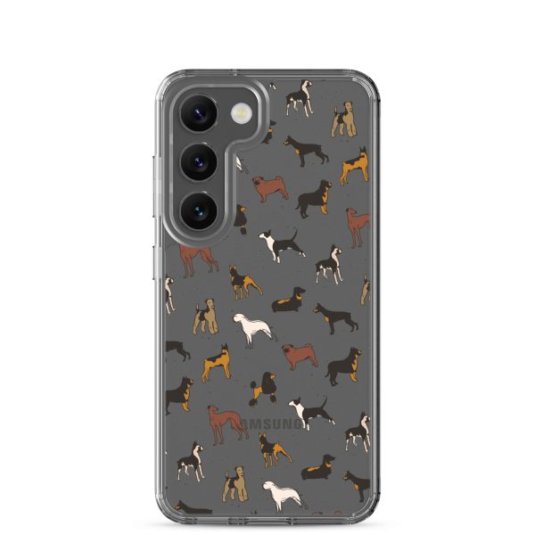 clear-case-for-samsung-samsung-galaxy-s23-case-on-phone-6a1e77d31043a.jpg Dog Breeds Samsung Clear Case