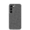 clear-case-for-samsung-samsung-galaxy-s23-case-on-phone-6a1e7a85c32e3.jpg Cat Outline Samsung Clear Case