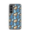 clear-case-for-samsung-samsung-galaxy-s23-case-on-phone-6a1e7b0ed5b26.jpg Cat Cartoon Samsung Clear Case