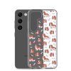 clear-case-for-samsung-samsung-galaxy-s23-case-with-phone-6a1e76fc427cc.jpg Cavalier Dog Samsung Clear Case