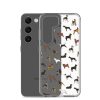 clear-case-for-samsung-samsung-galaxy-s23-case-with-phone-6a1e77d310492.jpg Dog Breeds Samsung Clear Case