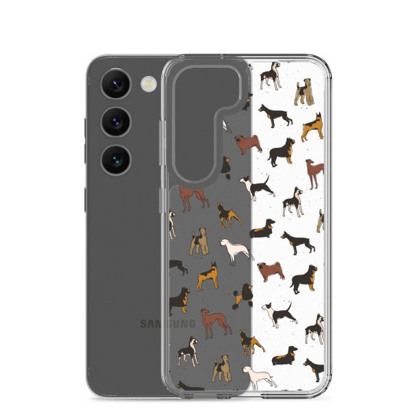 clear-case-for-samsung-samsung-galaxy-s23-case-with-phone-6a1e77d310492.jpg Dog Breeds Samsung Clear Case