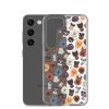 clear-case-for-samsung-samsung-galaxy-s23-case-with-phone-6a1e77f170d8a.jpg Dog Heads Samsung Clear Case