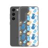 clear-case-for-samsung-samsung-galaxy-s23-case-with-phone-6a1e7b0ed5b6c.jpg Cat Cartoon Samsung Clear Case