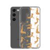 clear-case-for-samsung-samsung-galaxy-s23-case-with-phone-6a1e7b684f3f0.jpg Cats and Wool Samsung Clear Case