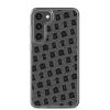 clear-case-for-samsung-samsung-galaxy-s23-plus-case-on-phone-6a1e767cad15d.jpg Black Dogs Samsung Clear Case