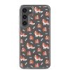 clear-case-for-samsung-samsung-galaxy-s23-plus-case-on-phone-6a1e76fc42615.jpg Cavalier Dog Samsung Clear Case