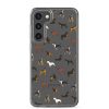 clear-case-for-samsung-samsung-galaxy-s23-plus-case-on-phone-6a1e77d3102ae.jpg Dog Breeds Samsung Clear Case