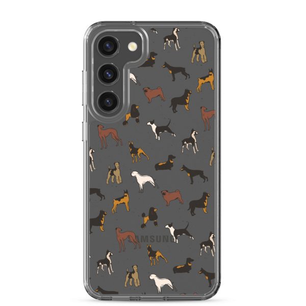 clear-case-for-samsung-samsung-galaxy-s23-plus-case-on-phone-6a1e77d3102ae.jpg Dog Breeds Samsung Clear Case