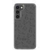 clear-case-for-samsung-samsung-galaxy-s23-plus-case-on-phone-6a1e7a85c300a.jpg Cat Outline Samsung Clear Case