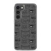 clear-case-for-samsung-samsung-galaxy-s23-plus-case-on-phone-6a1e7c42f0d99.jpg Cartoonish Cat Samsung Clear Case