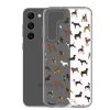 clear-case-for-samsung-samsung-galaxy-s23-plus-case-with-phone-6a1e77d3102fa.jpg Dog Breeds Samsung Clear Case