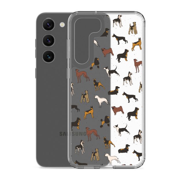 clear-case-for-samsung-samsung-galaxy-s23-plus-case-with-phone-6a1e77d3102fa.jpg Dog Breeds Samsung Clear Case