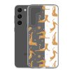 clear-case-for-samsung-samsung-galaxy-s23-plus-case-with-phone-6a1e7b684f254.jpg Cats and Wool Samsung Clear Case