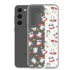 clear-case-for-samsung-samsung-galaxy-s23-plus-case-with-phone-6a1e7bb381a27.jpg Cat Surfing Samsung Clear Case