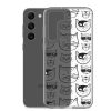clear-case-for-samsung-samsung-galaxy-s23-plus-case-with-phone-6a1e7c42f0de0.jpg Cartoonish Cat Samsung Clear Case
