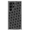 clear-case-for-samsung-samsung-galaxy-s23-ultra-case-on-phone-6a1e767cab9d2.jpg Black Dogs Samsung Clear Case