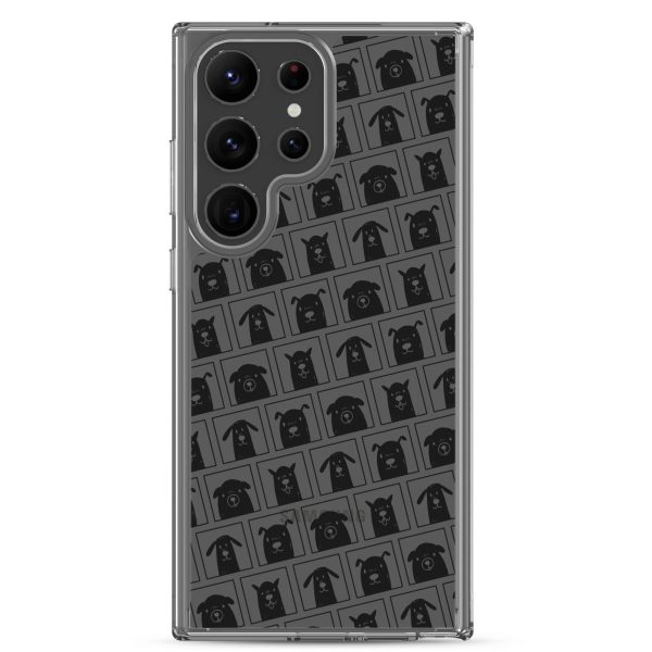 clear-case-for-samsung-samsung-galaxy-s23-ultra-case-on-phone-6a1e767cab9d2.jpg Black Dogs Samsung Clear Case