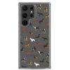 clear-case-for-samsung-samsung-galaxy-s23-ultra-case-on-phone-6a1e77d310371.jpg Dog Breeds Samsung Clear Case