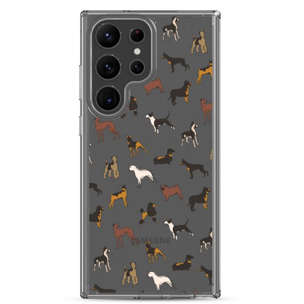 clear-case-for-samsung-samsung-galaxy-s23-ultra-case-on-phone-6a1e77d310371.jpg Dog Breeds Samsung Clear Case