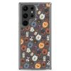 clear-case-for-samsung-samsung-galaxy-s23-ultra-case-on-phone-6a1e77f170ba6.jpg Dog Heads Samsung Clear Case