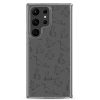 clear-case-for-samsung-samsung-galaxy-s23-ultra-case-on-phone-6a1e7a85c3171.jpg Cat Outline Samsung Clear Case