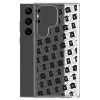 clear-case-for-samsung-samsung-galaxy-s23-ultra-case-with-phone-6a1e767cad214.jpg Black Dogs Samsung Clear Case