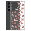 clear-case-for-samsung-samsung-galaxy-s23-ultra-case-with-phone-6a1e76fc42714.jpg Cavalier Dog Samsung Clear Case