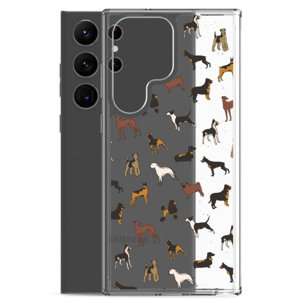 clear-case-for-samsung-samsung-galaxy-s23-ultra-case-with-phone-6a1e77d3103ba.jpg Dog Breeds Samsung Clear Case