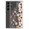 clear-case-for-samsung-samsung-galaxy-s23-ultra-case-with-phone-6a1e77f170c30.jpg Dog Heads Samsung Clear Case