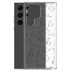 clear-case-for-samsung-samsung-galaxy-s23-ultra-case-with-phone-6a1e7a85c31fe.jpg Cat Outline Samsung Clear Case