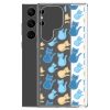 clear-case-for-samsung-samsung-galaxy-s23-ultra-case-with-phone-6a1e7b0ed5ab2.jpg Cat Cartoon Samsung Clear Case