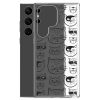 clear-case-for-samsung-samsung-galaxy-s23-ultra-case-with-phone-6a1e7c42f0e9d.jpg Cartoonish Cat Samsung Clear Case