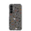 clear-case-for-samsung-samsung-galaxy-s24-case-on-phone-6a1e77d3106dd.jpg Dog Breeds Samsung Clear Case