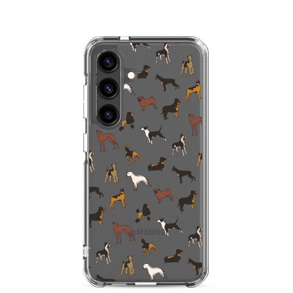 clear-case-for-samsung-samsung-galaxy-s24-case-on-phone-6a1e77d3106dd.jpg Dog Breeds Samsung Clear Case
