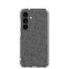 clear-case-for-samsung-samsung-galaxy-s24-case-on-phone-6a1e7a85c3722.jpg Cat Outline Samsung Clear Case