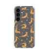 clear-case-for-samsung-samsung-galaxy-s24-case-on-phone-6a1e7b684f5fb.jpg Cats and Wool Samsung Clear Case