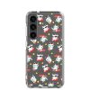 clear-case-for-samsung-samsung-galaxy-s24-case-on-phone-6a1e7bb381d8f.jpg Cat Surfing Samsung Clear Case