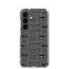 clear-case-for-samsung-samsung-galaxy-s24-case-on-phone-6a1e7c42f1146.jpg Cartoonish Cat Samsung Clear Case