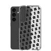 clear-case-for-samsung-samsung-galaxy-s24-case-with-phone-6a1e767cad513.jpg Black Dogs Samsung Clear Case