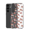 clear-case-for-samsung-samsung-galaxy-s24-case-with-phone-6a1e76fc429fc.jpg Cavalier Dog Samsung Clear Case