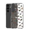 clear-case-for-samsung-samsung-galaxy-s24-case-with-phone-6a1e77d310726.jpg Dog Breeds Samsung Clear Case