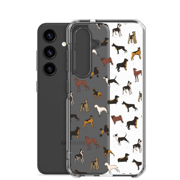 clear-case-for-samsung-samsung-galaxy-s24-case-with-phone-6a1e77d310726.jpg Dog Breeds Samsung Clear Case