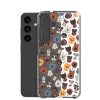clear-case-for-samsung-samsung-galaxy-s24-case-with-phone-6a1e77f1711b2.jpg Dog Heads Samsung Clear Case