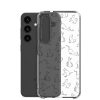 clear-case-for-samsung-samsung-galaxy-s24-case-with-phone-6a1e7a85c37ad.jpg Cat Outline Samsung Clear Case