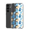 clear-case-for-samsung-samsung-galaxy-s24-case-with-phone-6a1e7b0ed5dad.jpg Cat Cartoon Samsung Clear Case