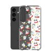 clear-case-for-samsung-samsung-galaxy-s24-case-with-phone-6a1e7bb381dd7.jpg Cat Surfing Samsung Clear Case