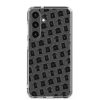 clear-case-for-samsung-samsung-galaxy-s24-plus-case-on-phone-6a1e767cad336.jpg Black Dogs Samsung Clear Case